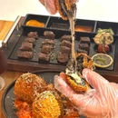 长沙尼依格罗酒店 - 长沙旅游 缩略图 9