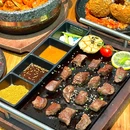 长沙尼依格罗酒店 - 长沙旅游 缩略图 7