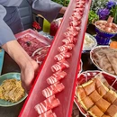 意蓝京·老北京新火锅(苏州首店) - 苏州市旅游 缩略图 1