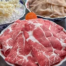 意蓝京·老北京新火锅(苏州首店) - 苏州市旅游 缩略图 4