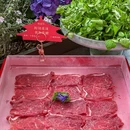 意蓝京·老北京新火锅(苏州首店) - 苏州市旅游 缩略图 5