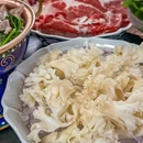 意蓝京·老北京新火锅(苏州首店) - 苏州市旅游 缩略图 8
