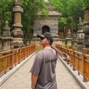 济南灵岩寺旅游区 - 济南市旅游 缩略图 7