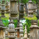 济南灵岩寺旅游区 - 济南市旅游 缩略图 9