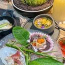 莺时TOKI(融侨外滩壹号店) - 福州市旅游 缩略图 3