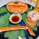 莺时TOKI(融侨外滩壹号店) - 福州市旅游 缩略图 1