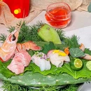 莺时TOKI(融侨外滩壹号店) - 福州市旅游 缩略图 8