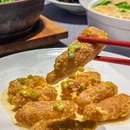 鲍鱼王子(星港街店) - 苏州市旅游 缩略图 5