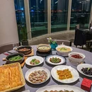 鲍鱼王子(星港街店) - 苏州市旅游 缩略图 2