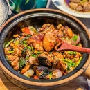鲍鱼王子(星港街店) - 苏州市旅游 缩略图 6