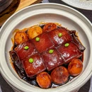 鲍鱼王子(星港街店) - 苏州市旅游 缩略图 3