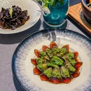 鲍鱼王子(星港街店) - 苏州市旅游 缩略图 1