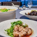 鲍鱼王子(星港街店) - 苏州市旅游 缩略图 7