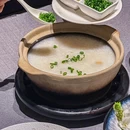 鲍鱼王子(星港街店) - 苏州市旅游 缩略图 9