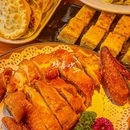 粉巷13号餐厅(金时代店) - 西安市旅游 缩略图 2