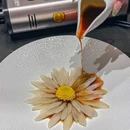 南马唐鲜作闽南菜(江上图店) - 福州市旅游 缩略图 1