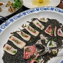 南马唐鲜作闽南菜(江上图店) - 福州市旅游 缩略图 2
