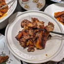 南马唐鲜作闽南菜(江上图店) - 福州市旅游 缩略图 3
