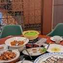 南马唐鲜作闽南菜(江上图店) - 福州市旅游 缩略图 4