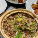 南马唐鲜作闽南菜(江上图店) - 福州市旅游 缩略图 7