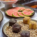 重庆高老九火锅(苏州中心店) - 苏州市旅游 缩略图 4