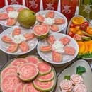 重庆高老九火锅(苏州中心店) - 苏州市旅游 缩略图 3
