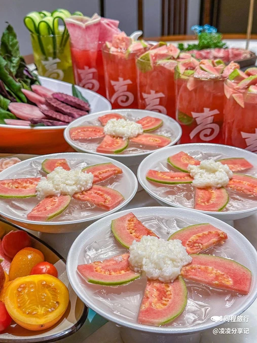 重庆高老九火锅(苏州中心店) - 苏州市旅游