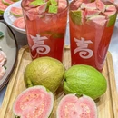 重庆高老九火锅(苏州中心店) - 苏州市旅游 缩略图 9