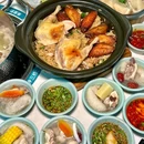 三亚国际免税城二期 - 三亚市旅游 缩略图 9