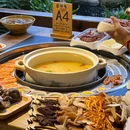 大理古城 - 大理白族自治州旅游 缩略图 2