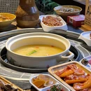 大理古城 - 大理白族自治州旅游 缩略图 3