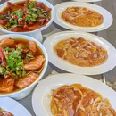 汕头成记土鸡火锅 - 苏州市旅游 缩略图 2