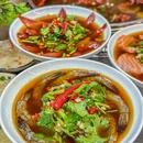 汕头成记土鸡火锅 - 苏州市旅游 缩略图 3
