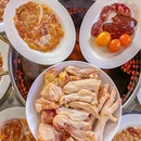 汕头成记土鸡火锅 - 苏州市旅游 缩略图 1