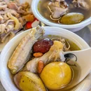 汕头成记土鸡火锅 - 苏州市旅游 缩略图 7