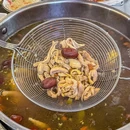 汕头成记土鸡火锅 - 苏州市旅游 缩略图 6