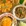 福州市·小辣椒厨房·打抛饭·船面·牛排汤
