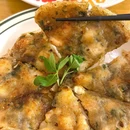 小辣椒厨房·打抛饭·船面·牛排汤 - 福州市旅游 缩略图 2