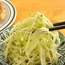 小辣椒厨房·打抛饭·船面·牛排汤 - 福州市旅游 缩略图 3