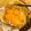小辣椒厨房·打抛饭·船面·牛排汤 - 福州市旅游 缩略图 6