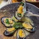 TheLumpOfCoal 小煤球英式餐厅(凤凰广场店) - 苏州市旅游 缩略图 5