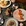 成都市·FOOOO CITY CLUB 孚乐里音乐西餐酒吧(悠方店)