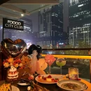 FOOOO CITY CLUB 孚乐里音乐西餐酒吧(悠方店) - 成都市旅游 缩略图 5