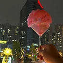 FOOOO CITY CLUB 孚乐里音乐西餐酒吧(悠方店) - 成都市旅游 缩略图 4