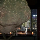 FOOOO CITY CLUB 孚乐里音乐西餐酒吧(悠方店) - 成都市旅游 缩略图 3