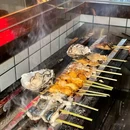 抖舍公寓(理想银泰城l临平地铁站店) - 杭州市旅游 缩略图 9