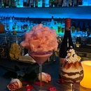 FOOOO CITY CLUB 孚乐里音乐西餐酒吧(悠方店) - 成都市旅游 缩略图 7