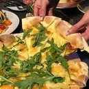 FOOOO CITY CLUB 孚乐里音乐西餐酒吧(悠方店) - 成都市旅游 缩略图 6