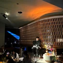FOOOO CITY CLUB 孚乐里音乐西餐酒吧(悠方店) - 成都市旅游 缩略图 9