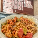 盛己面馆(南环汇邻广场店) - 苏州市旅游 缩略图 7